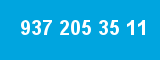 937 205 35 11 937 205 35 11